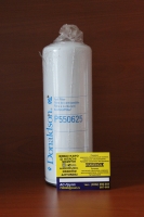 Фильтр топливный Donaldson P550625