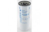 Фильтр топливный Donaldson P550625 /WIX 33640/FF5624/1R0762