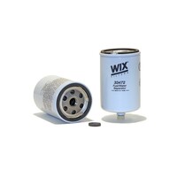 Фильтр топливный WIX 33472E/P550588/FC0005J
