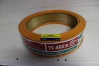 Фильтрующий элемент очистки воздухаГАЗ карбюратор TS402 B  