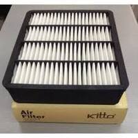 Фильтр воздушный Kitto A173/17801-46060/A1152(SAKURA)