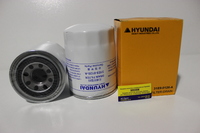 Фильтр гидравлический Hyundai 31E9-0126