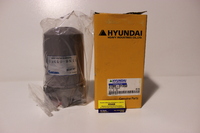 Фильтр гидравлический Hyundai 31N8-01350