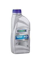 RAVENOL® TEG 10W-40