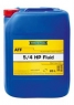 RAVENOL® Automatik-Getriebeol ATF 5/4 HP Fluid