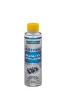 RAVENOL® Petrol Quality Stabilisator