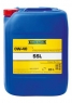 RAVENOL® Super Synthenik Oel SSL SAE 0W-40