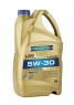 RAVENOL® Longlife LSG SAE 5W-30