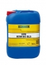 RAVENOL® Getriebeoel EPX SAE 80W-90 GL 5