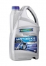 RAVENOL® Motobike 4-T Ester SAE 10W-40