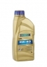 RAVENOL® VSI SAE 5W-40