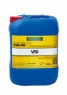 RAVENOL® VSI SAE 5W-40