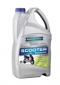 RAVENOL® SCOOTER 2-Takt Teilsynth.