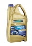 RAVENOL® Motobike 4-T Ester SAE 10W-60