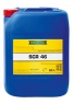 RAVENOL® Screw Kompressorenöl SCR 46