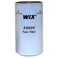 Фильтр топливный WIX 33525/FC1005/FC322/4326739/31945-72001/FF5367/P550391