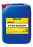 RAVENOL® Formel Standard SAE 10W-30