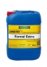 RAVENOL® Formel Extra SAE 20W-50