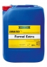 RAVENOL® Formel Extra SAE 20W-50