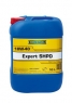 RAVENOL® Expert SHPD SAE 10W-40