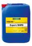 RAVENOL® Expert SHPD SAE 10W-40