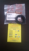 0788813 Hitachi