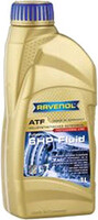 ATF 6HP Fluid (1л)