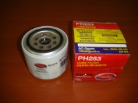 фильтр маслянный PH253