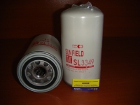 SL3349/ST-JX808 фильтр масляный 