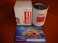 Фильтр топливный JAF J321011/6732-71-6111/FC7903/3903640