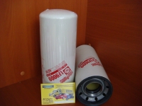 Фильтр масляный Filter Pioneer LF9009/JX6230/MB-JX604/C5707/C5725/11NA-70110/3401544/6742-01-4540