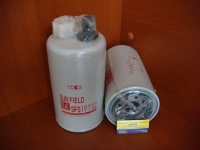 Фильтр топливный сепаратор Sun Field SFS19732/ST-CX219/FS19732