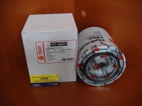 Фильтр гидравлический Sakura HC5501/WIX 51479/P551324