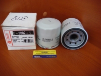Фильтр масляный C9002/C9002S/AC808