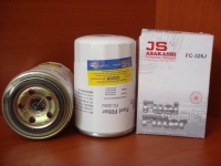 Фильтр топливный Asakashi FC326J/16400HC200/PN1223ZA5