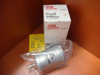 Фильтр топливный FS2002/VOLVO 30620512/WK7301
