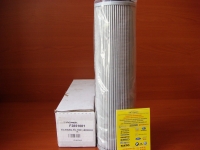 Фильтр гидравлический возвратный F28/51001(300247)