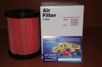 A2006 фильтр воздушный