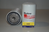 MB-CX 504 / FF 5052 фильтр топливный