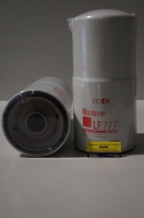 MB-JX607/C5702/C5717/C5718/LF777/WIX 51749 фильтр масляный 