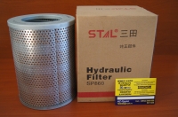 SP860/207-60-71181/P550787 (PC200-7) фильтр гидравлический 