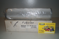 F28/51001(300247) фильтр гидравлический возвратный 