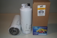 WIX 33422/FS1022/P551022/11NA70010/SFC5702-10 фильтр топливный 