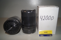 FF42000/CX326 фильтр топливный 