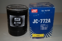 JC772A фильтр гидравлический байпайс 
