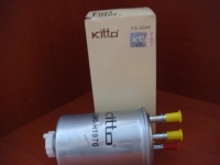 Фильтр топливный Kitto FS0044 Kia Bongo/FS-19130