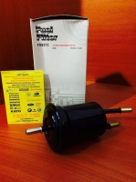 Фильтр топливный Asacashi FS9213/OK30A-13-480