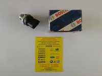 Датчик-регулятор давления топлива в рампе ЕВРО3 WP12 Bosch 0281006425