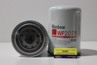 Фильтр антикоррозионный MB-SX505/WF2075/SX608/WC5712/600-411-1150/WC5713