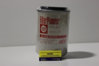 Фильтр антикоррозионный SX608 FilterPioneer/600-411-1150/WC5712/WF2075/MB-SX505